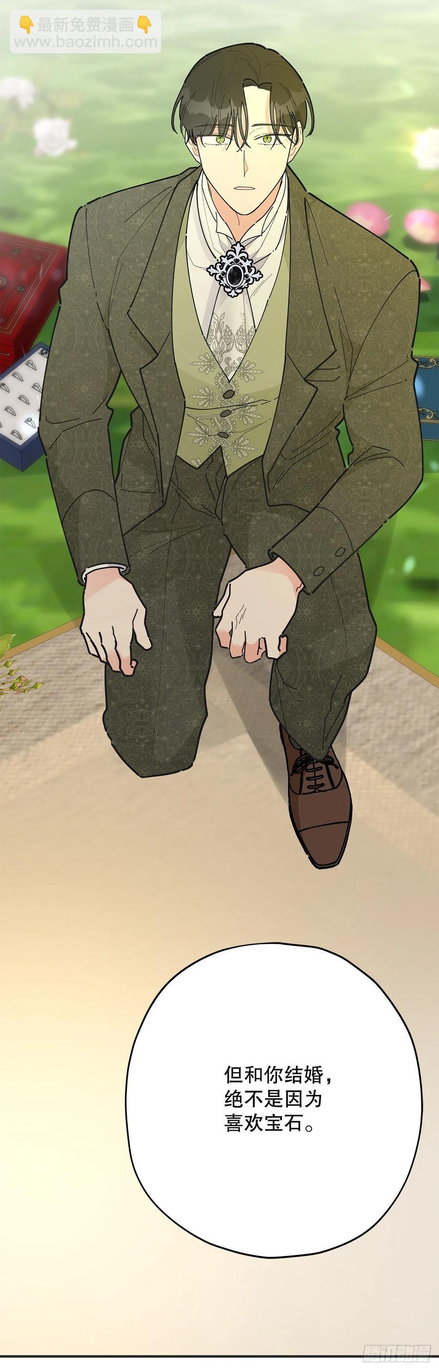 36.jpg