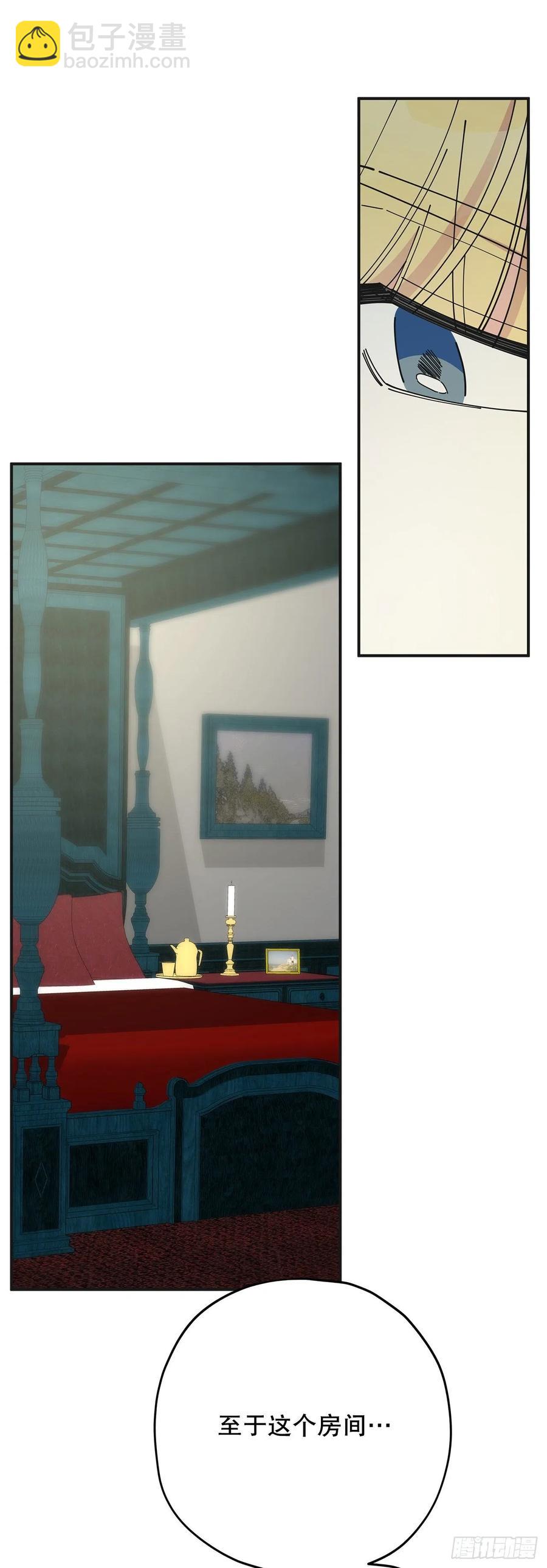24.jpg