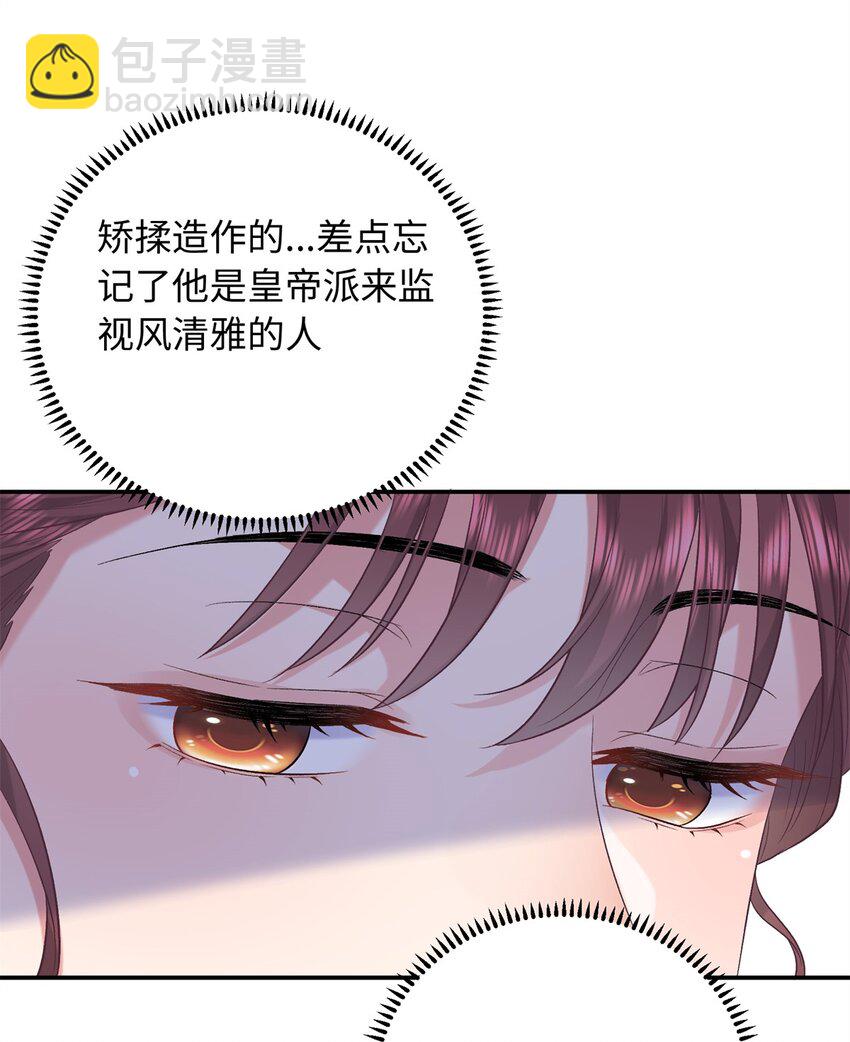 43.jpg