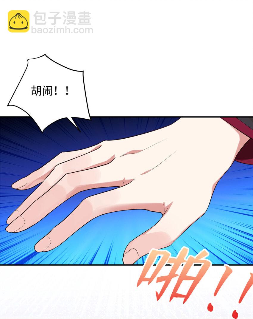 30.jpg