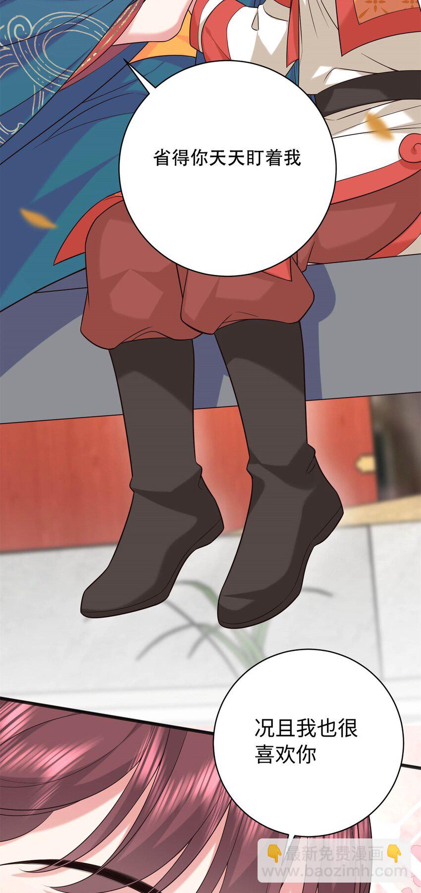29.jpg