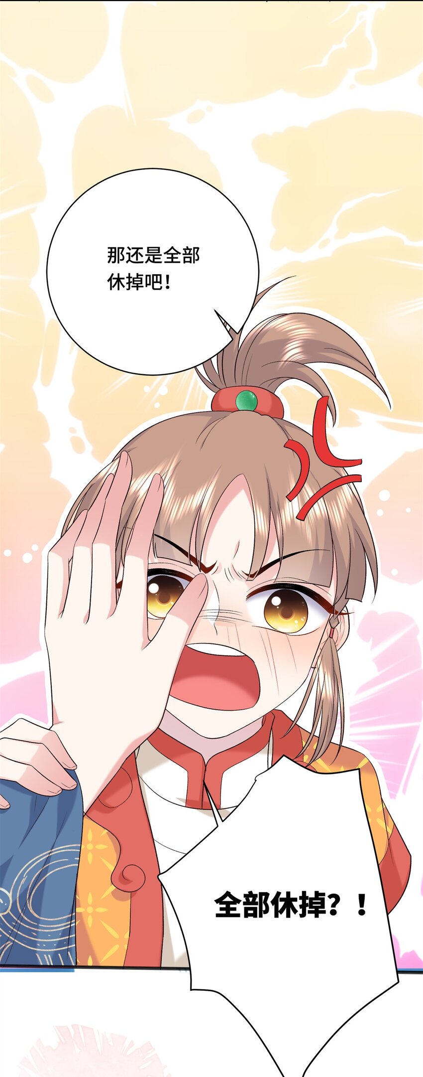 46.jpg