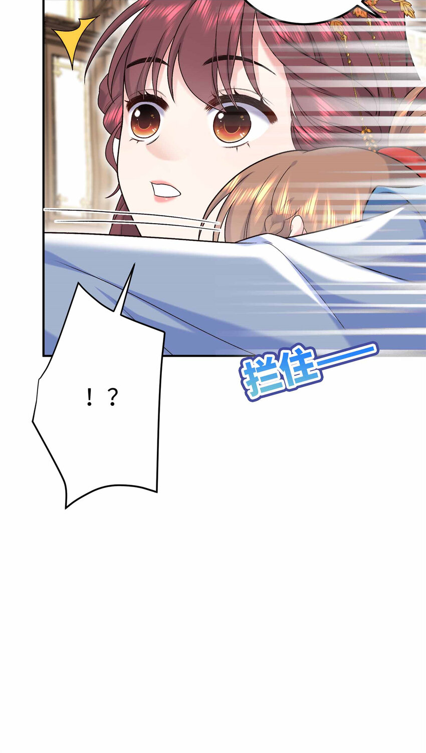 41.jpg