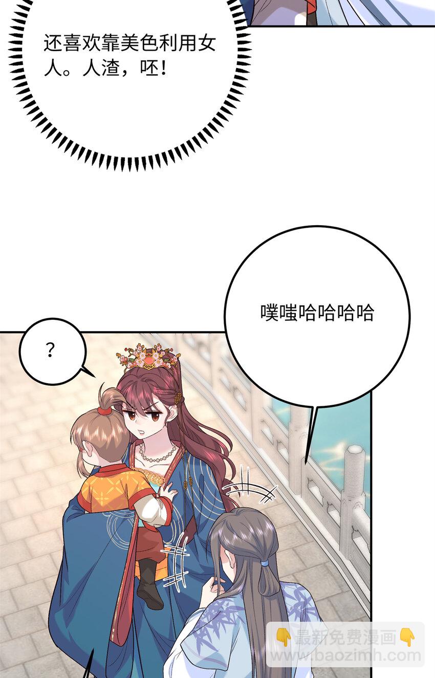 26.jpg