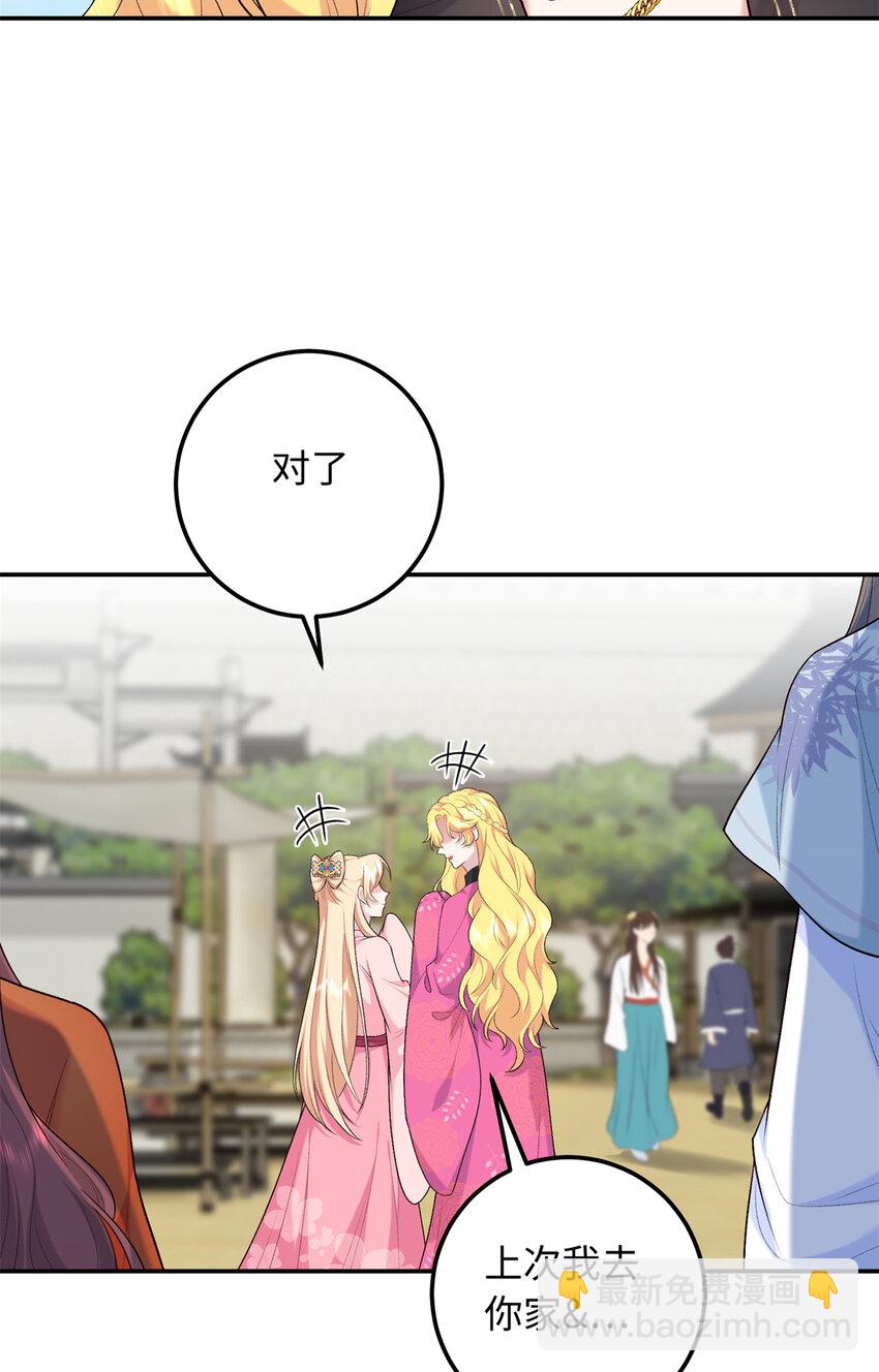 22.jpg