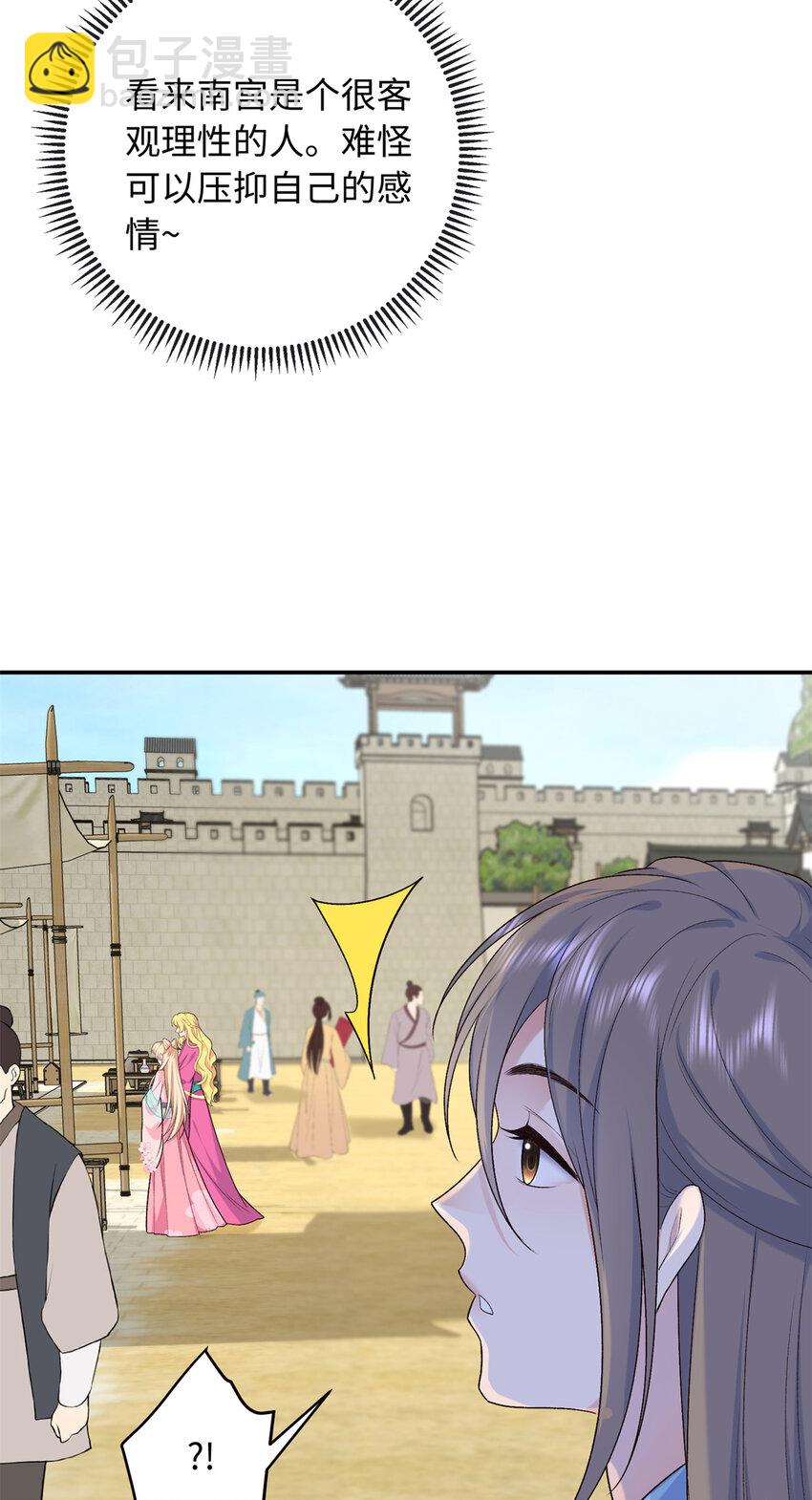 31.jpg