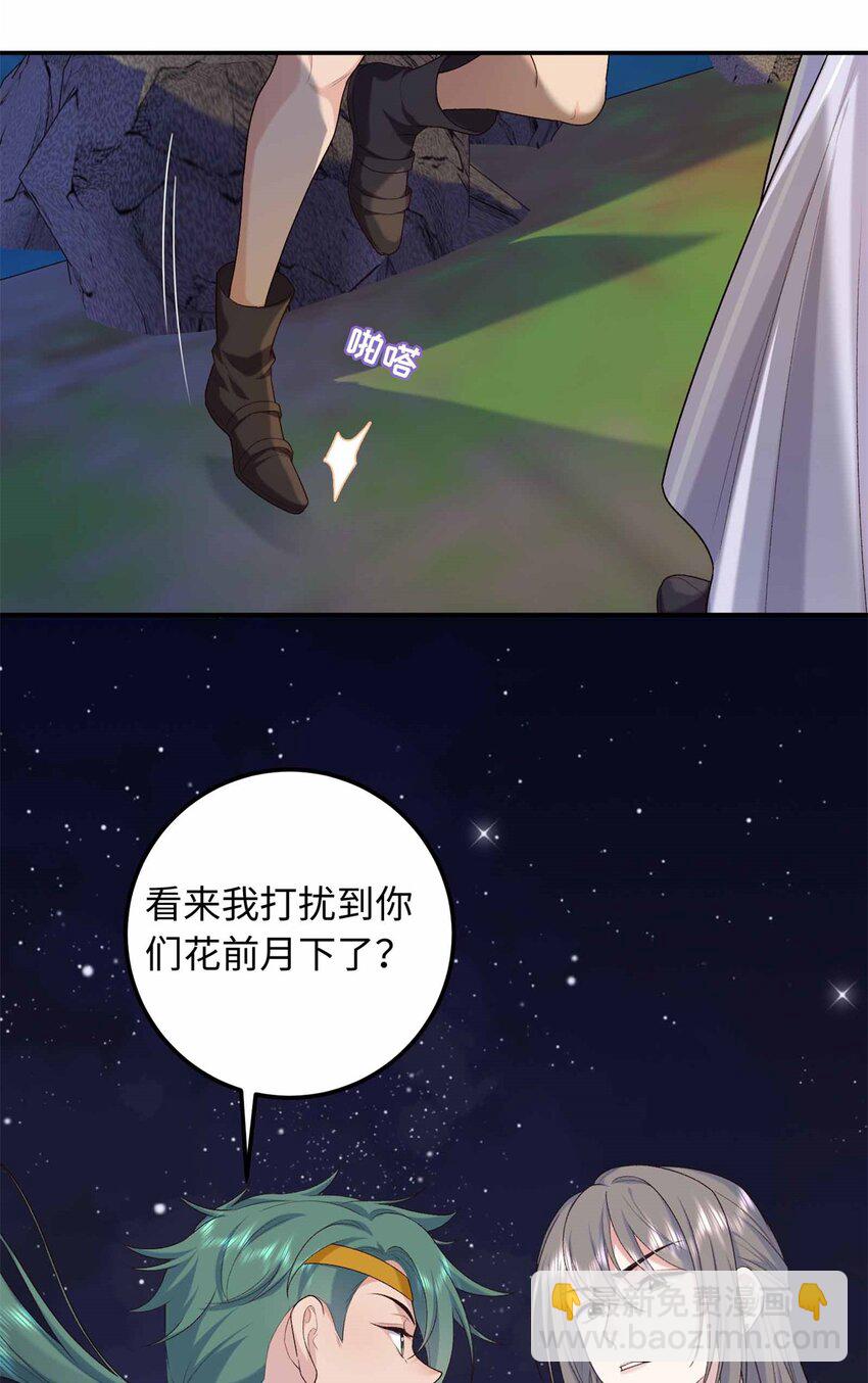 23.jpg