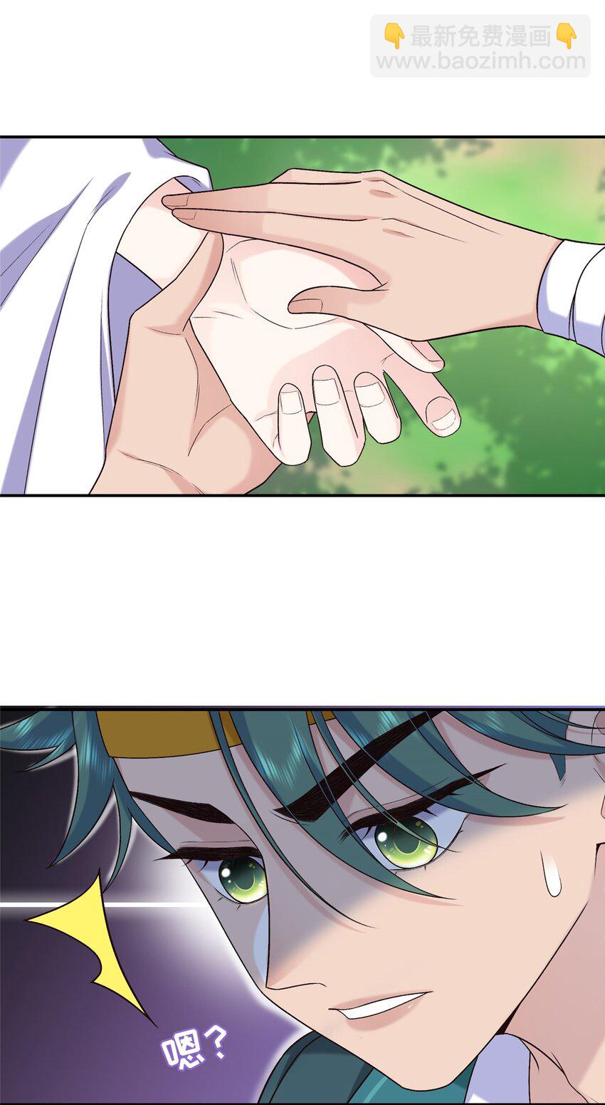 14.jpg