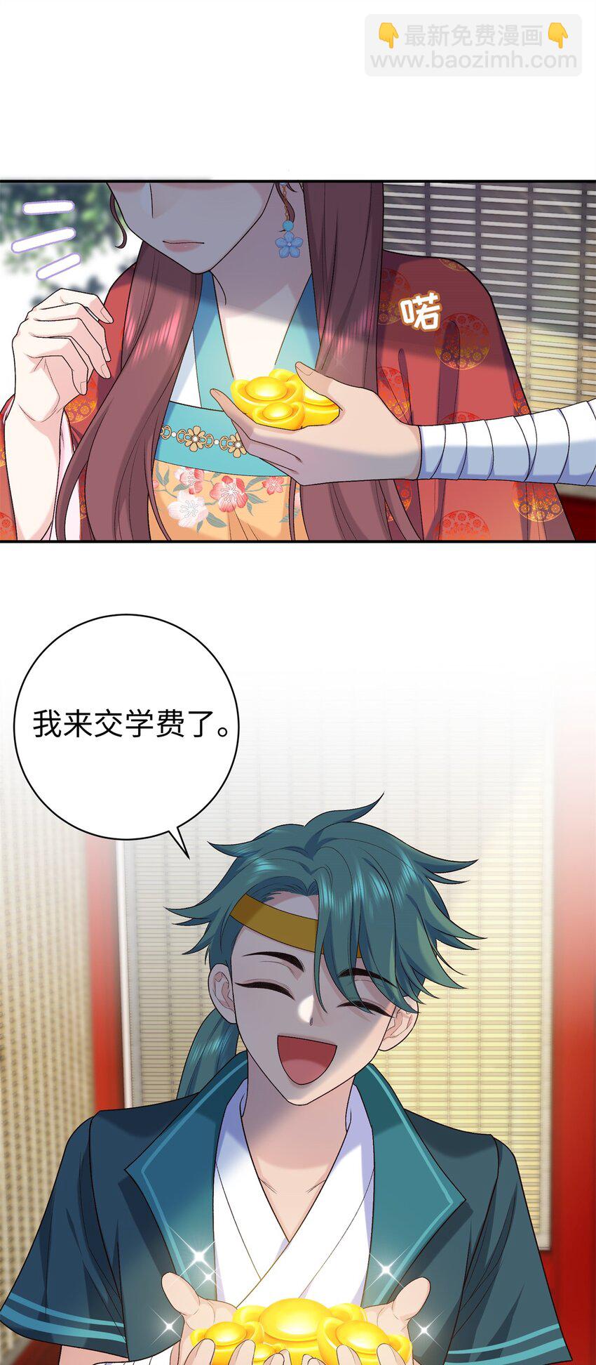 4.jpg