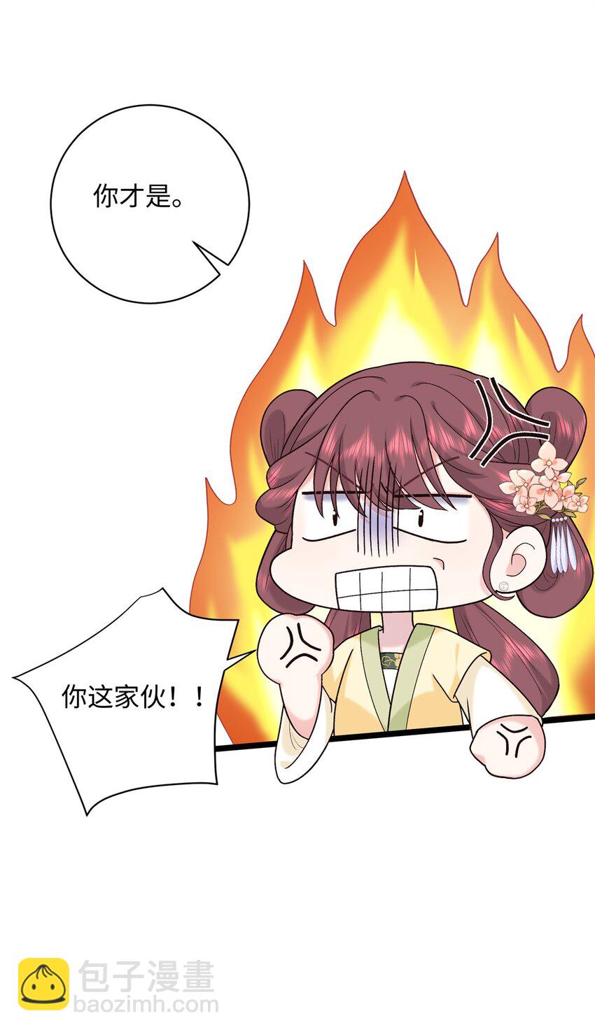 40.jpg
