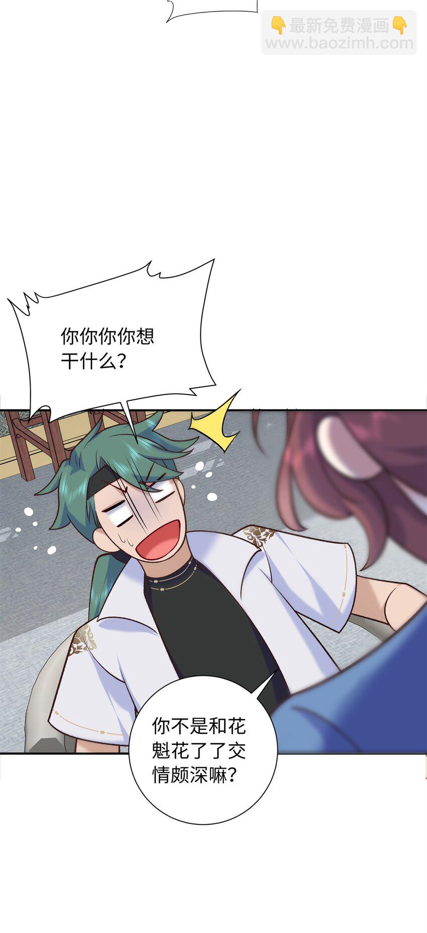 44.jpg