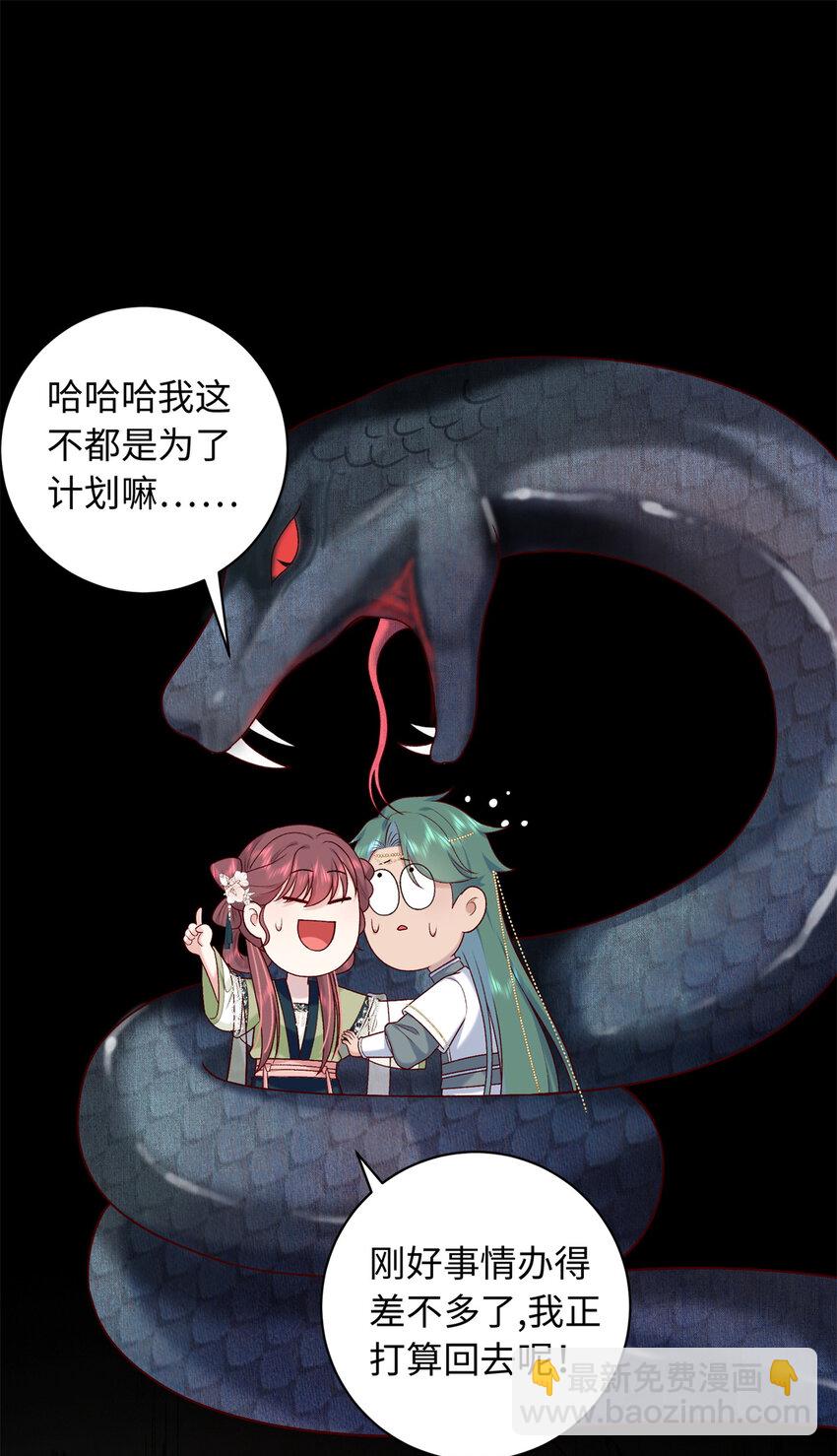 36.jpg