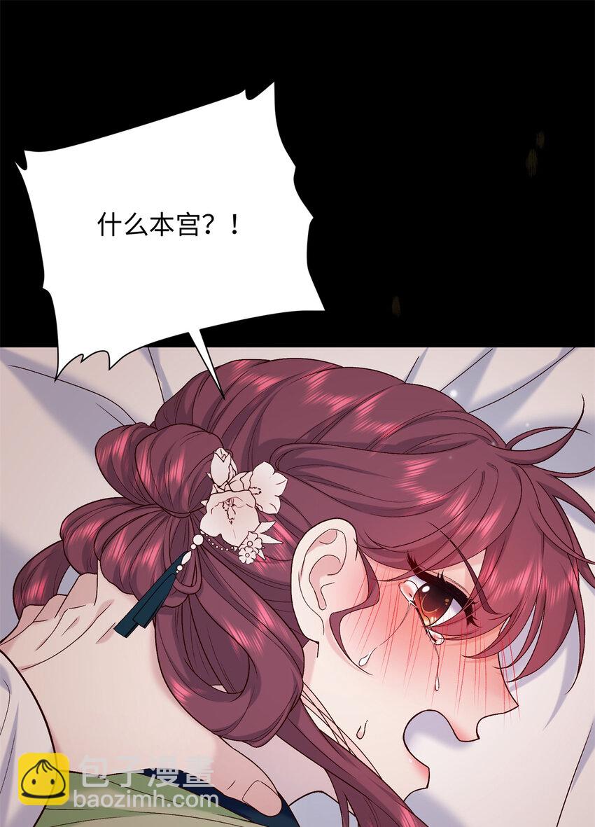 43.jpg