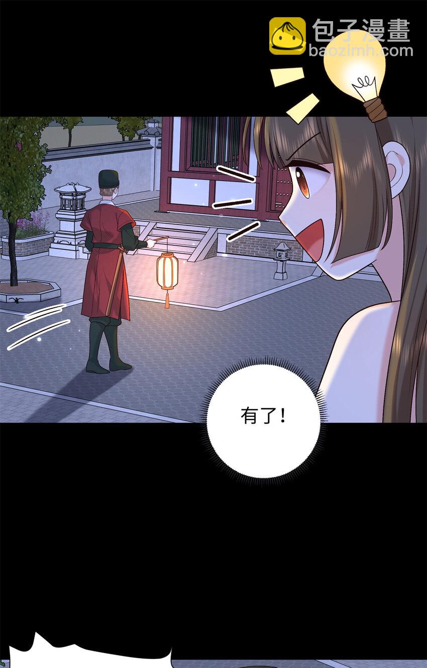 35.jpg