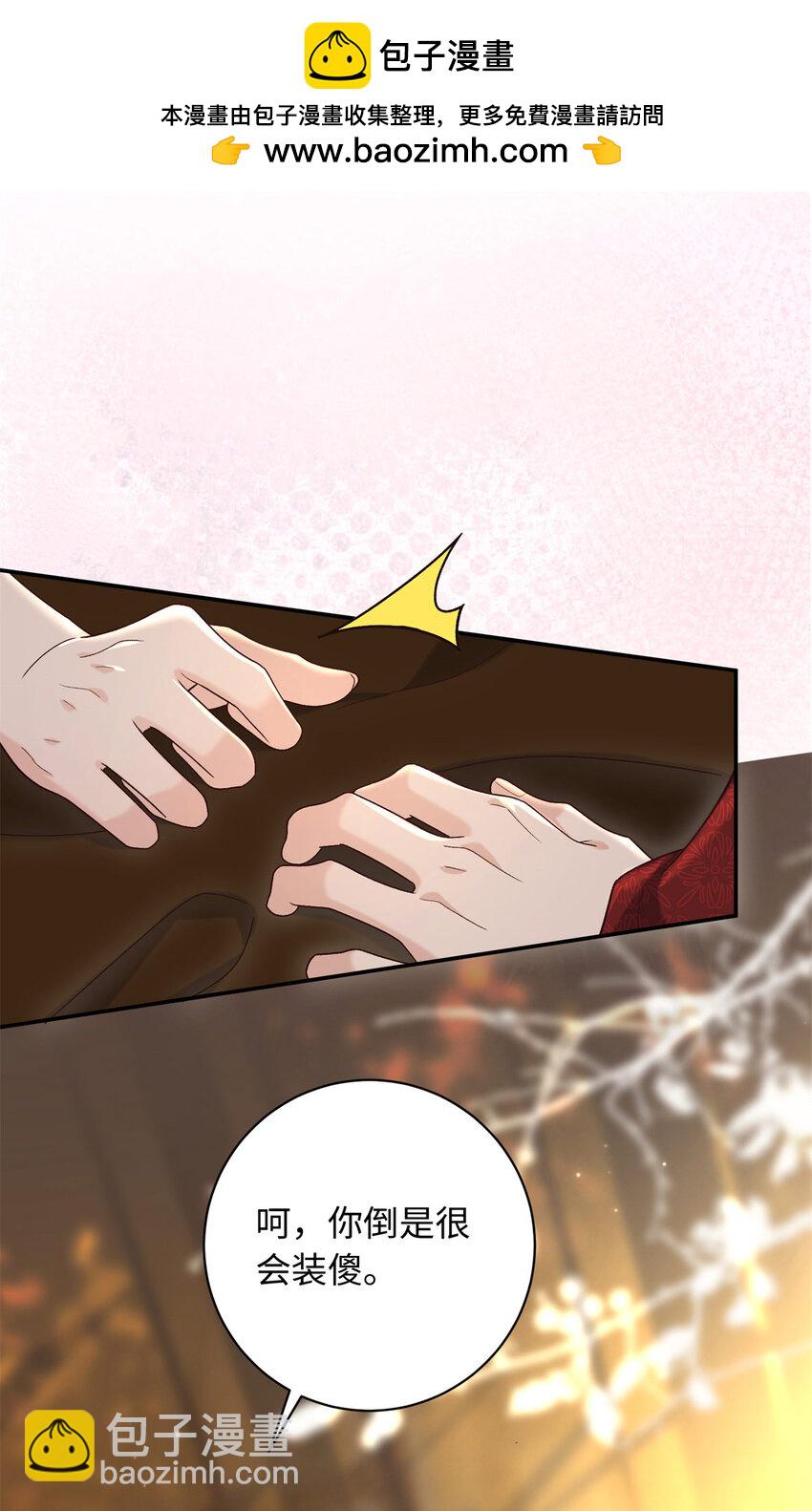 33.jpg