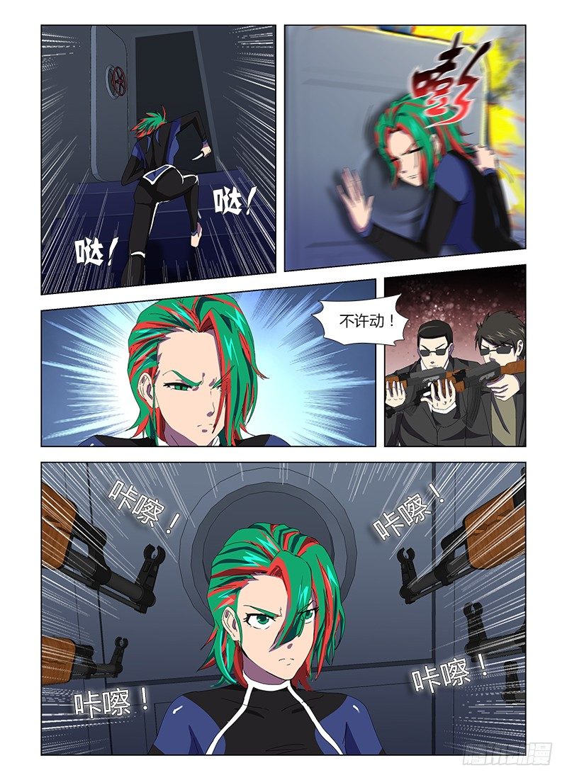 17.jpg