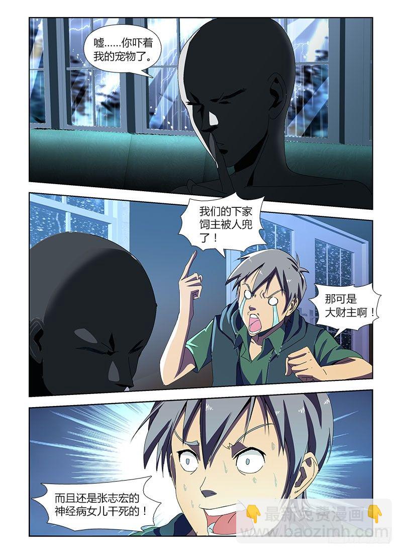 13.jpg