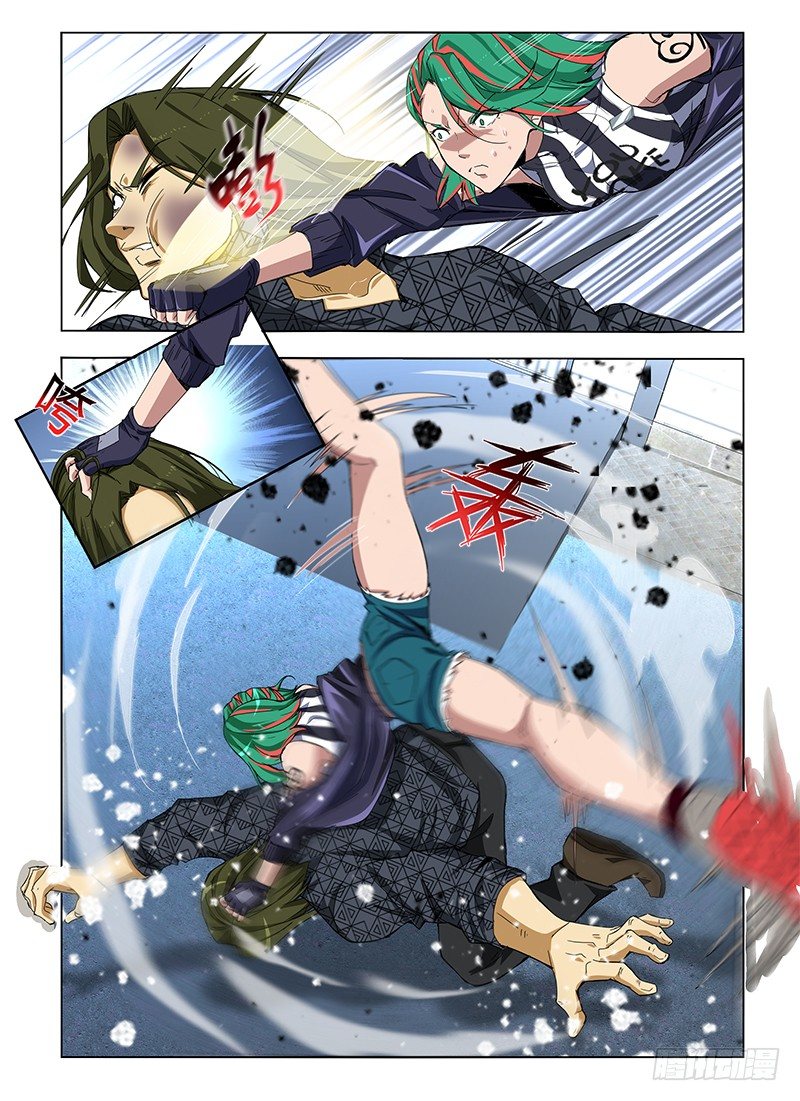 3.jpg