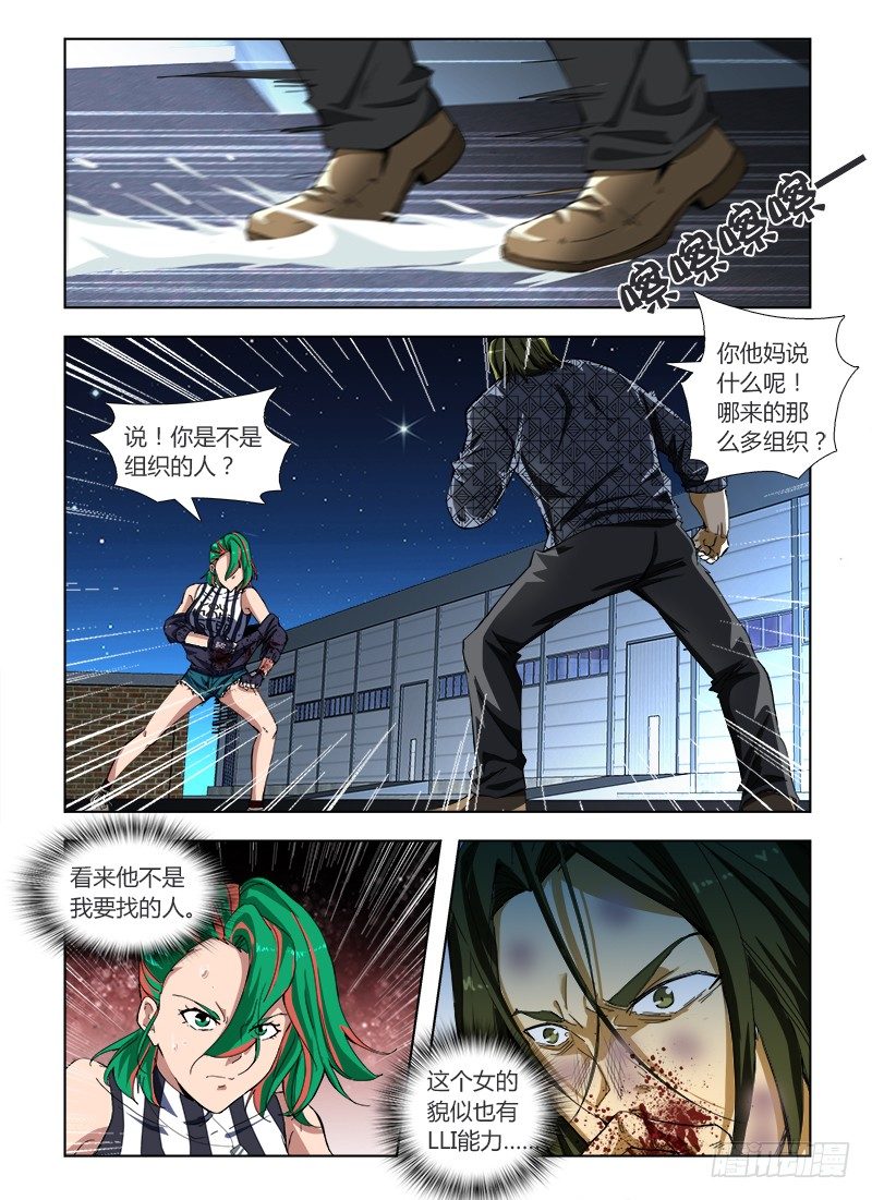 5.jpg