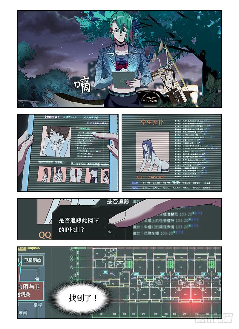 12.jpg