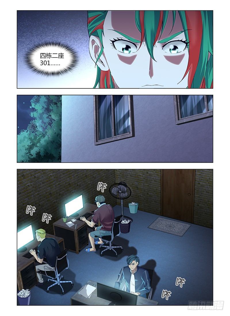 13.jpg