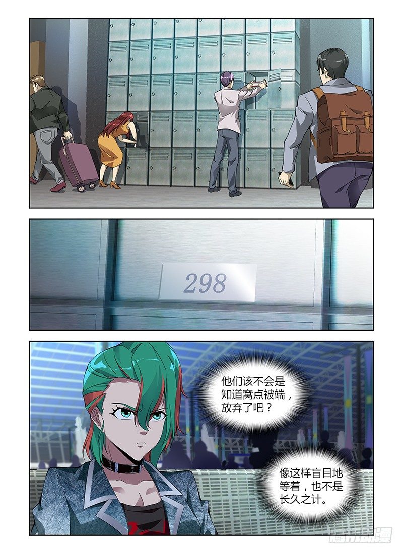 2.jpg