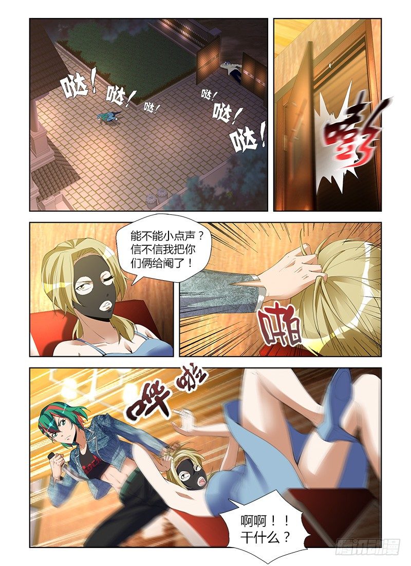 1.jpg