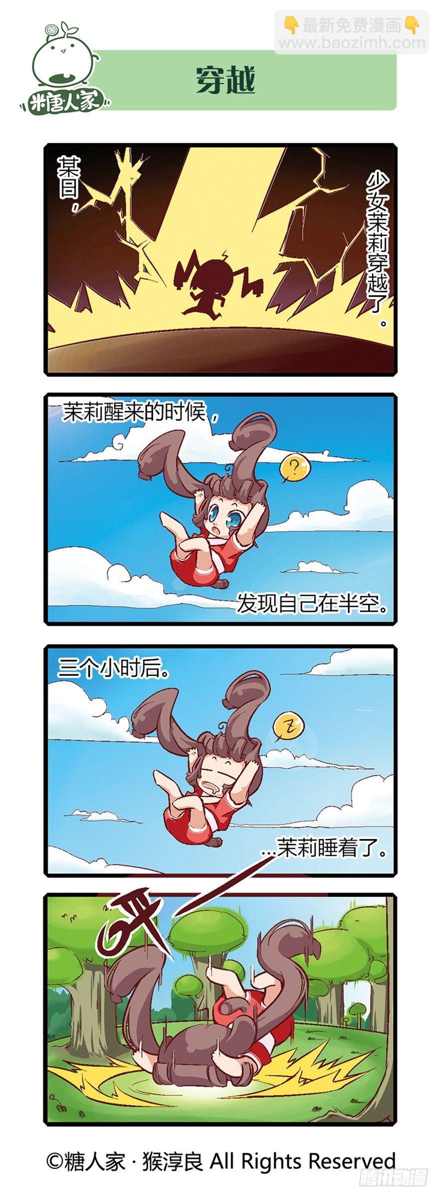 2.jpg