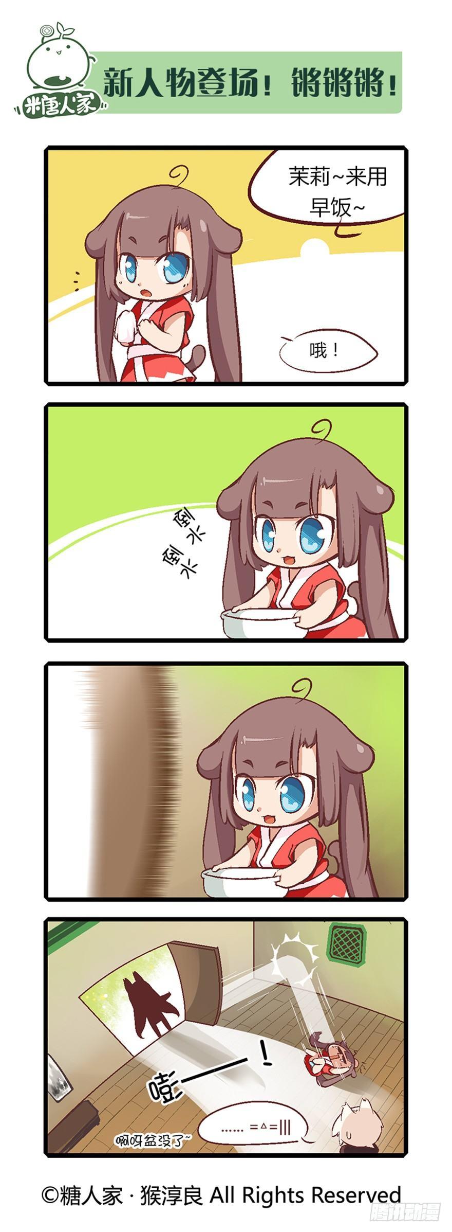 3.jpg