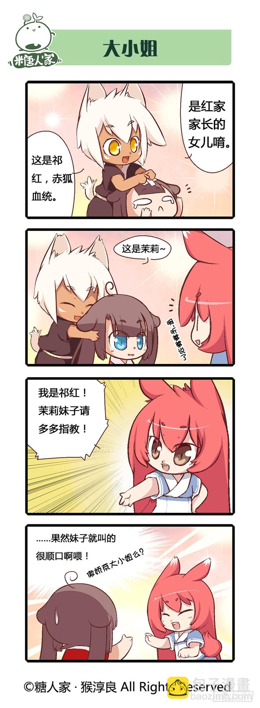 5.jpg