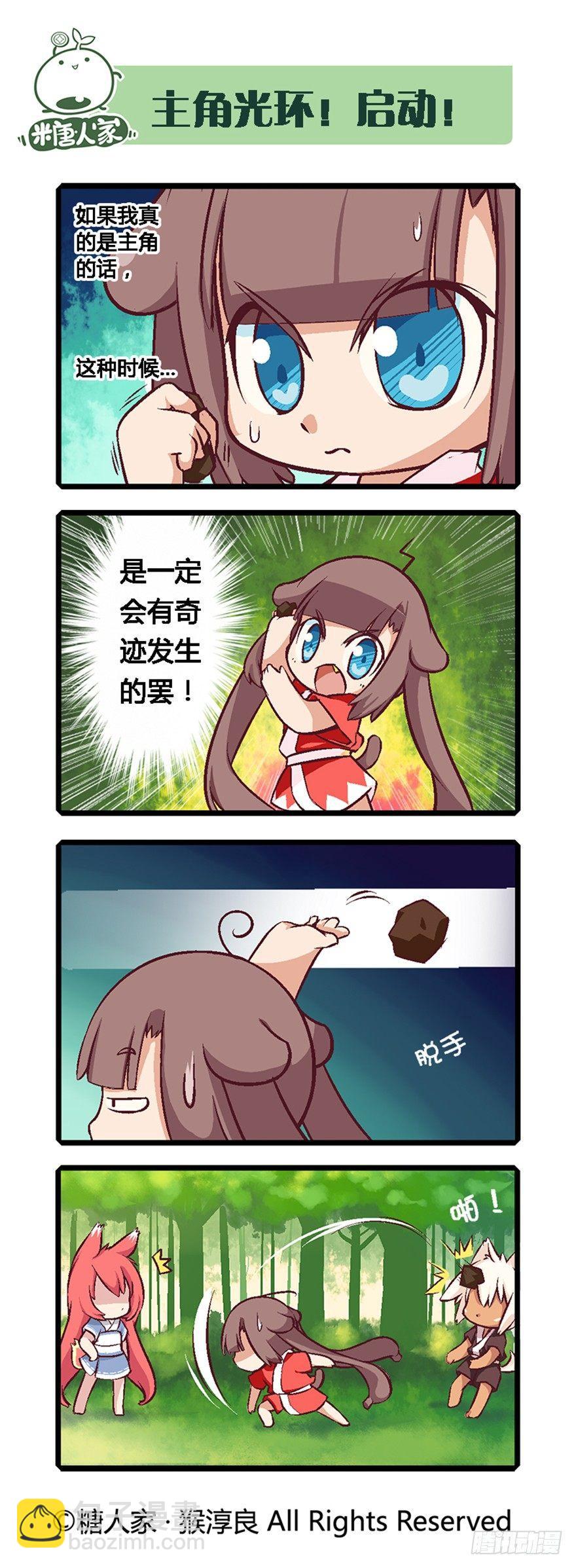 5.jpg