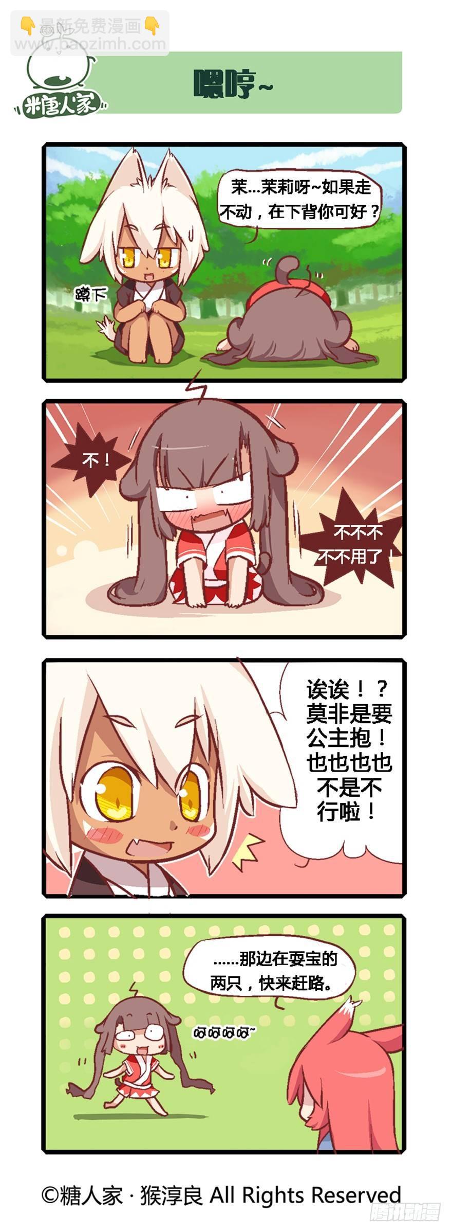 3.jpg