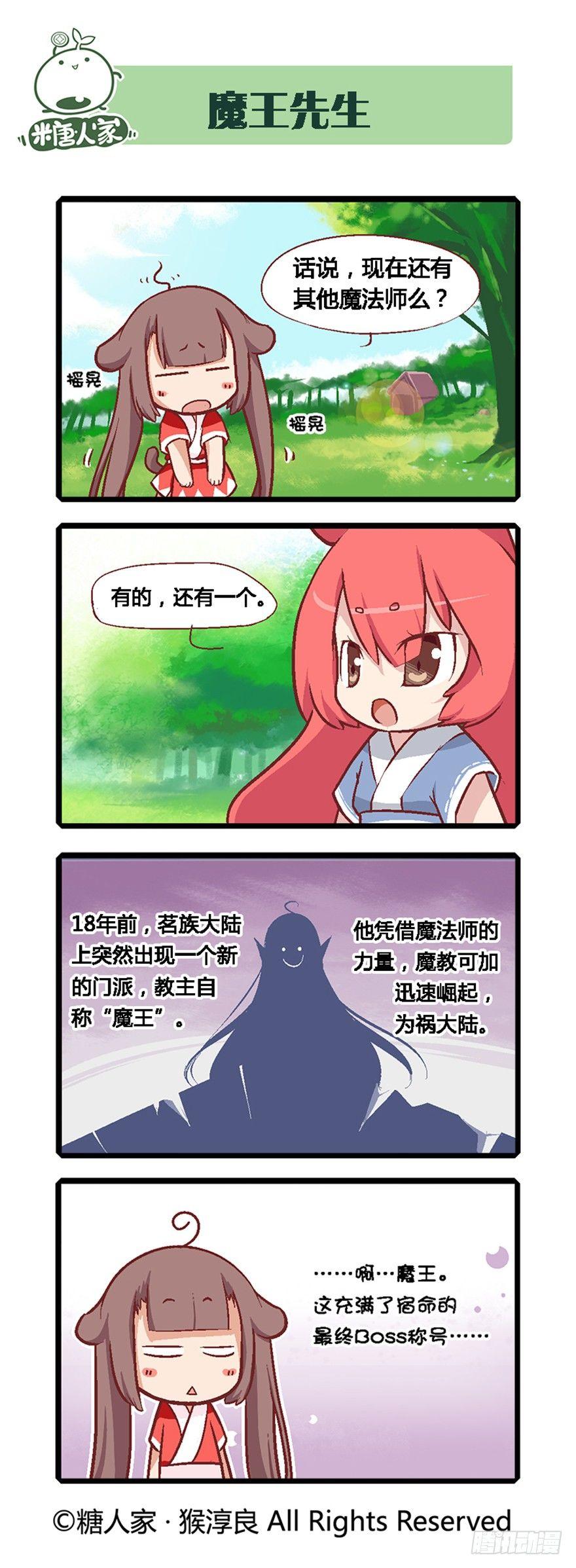 4.jpg