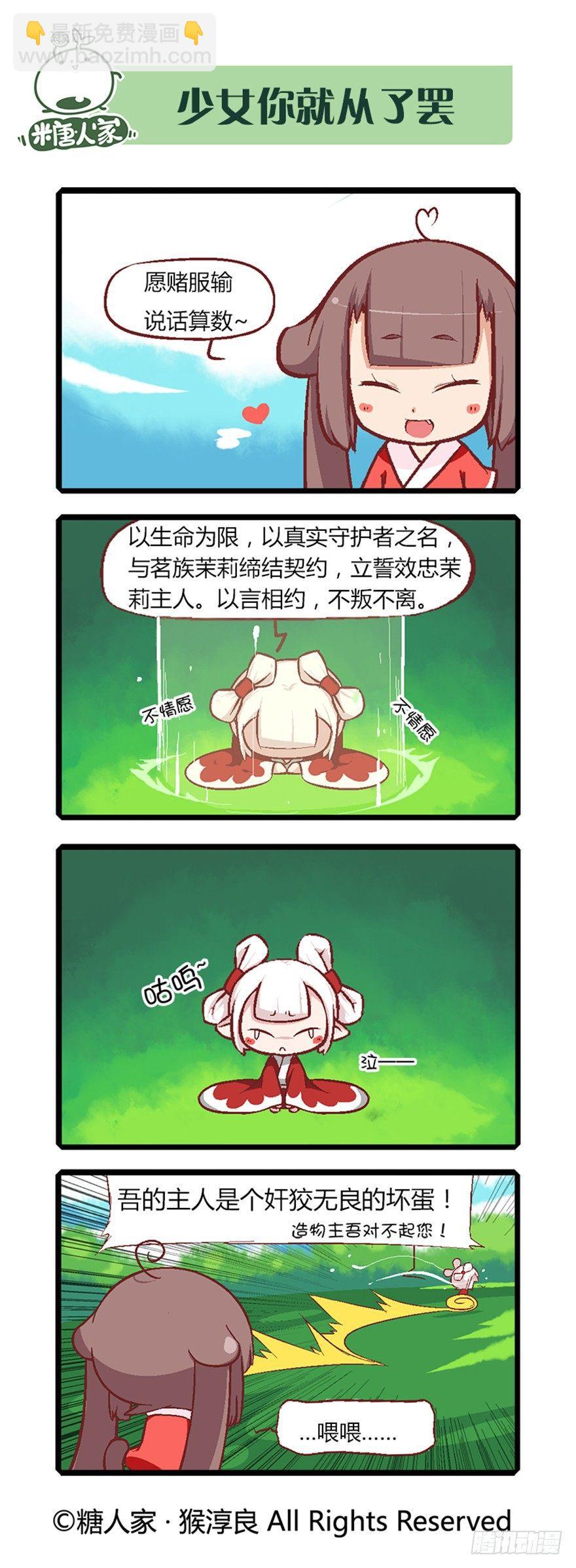4.jpg