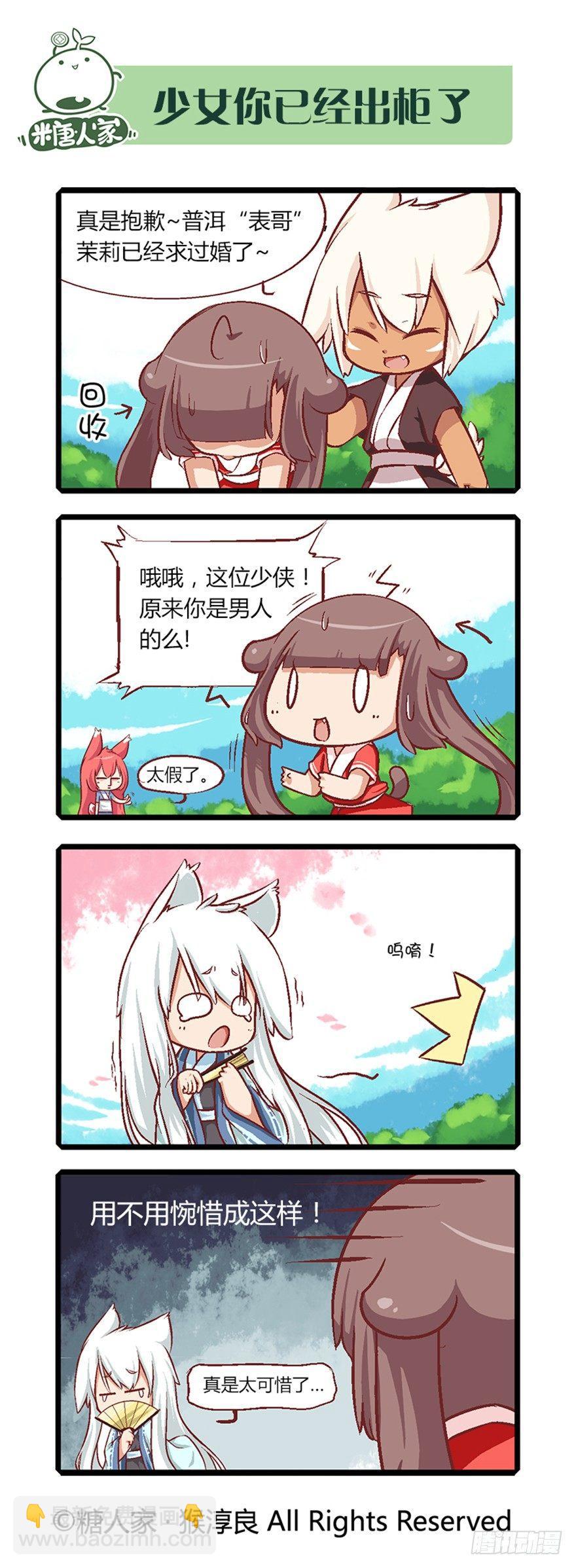 5.jpg