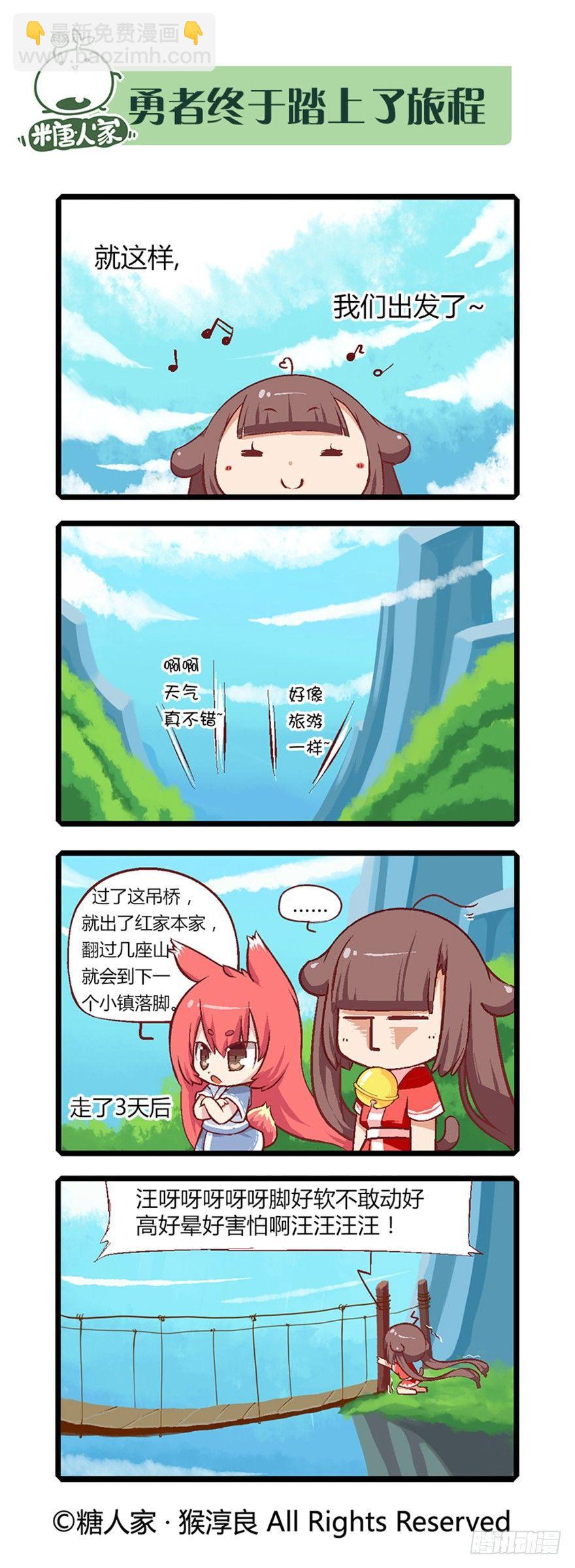 11.jpg