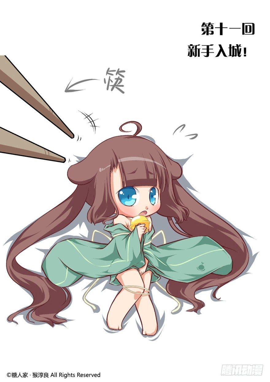 1.jpg