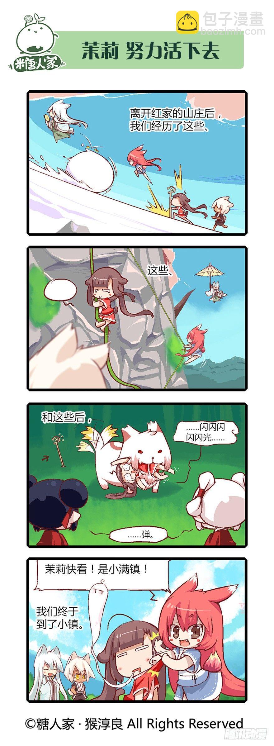 2.jpg