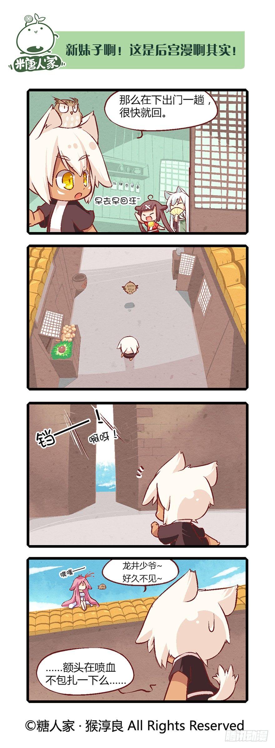 6.jpg
