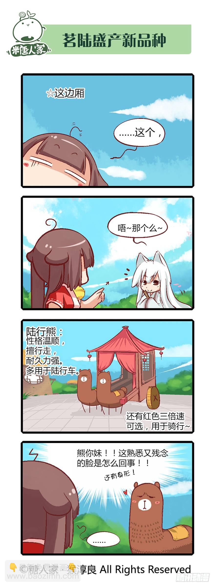 5.jpg
