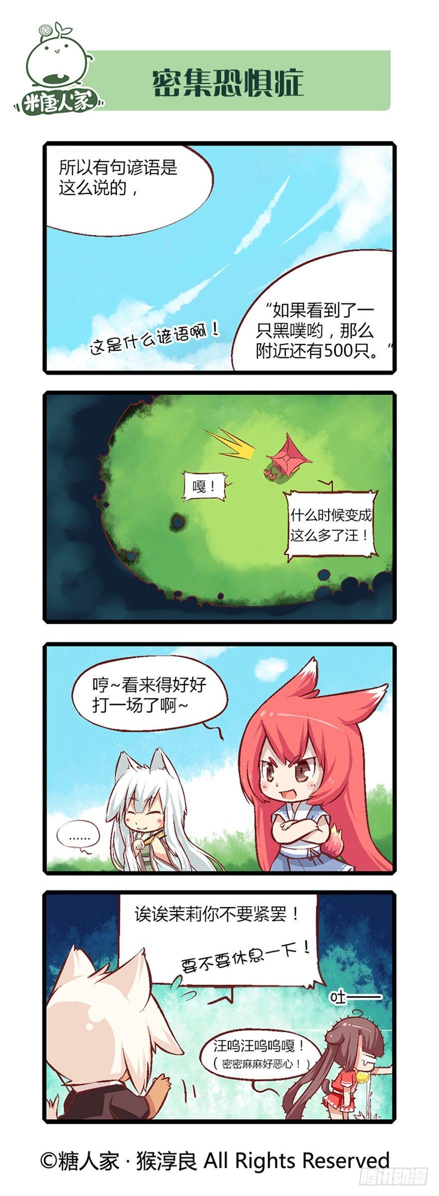 11.jpg