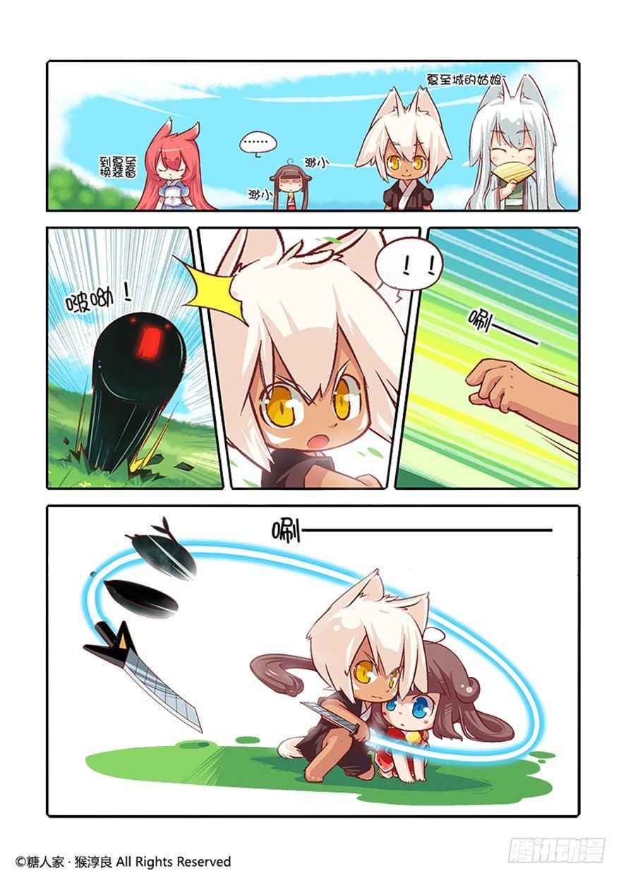 1.jpg
