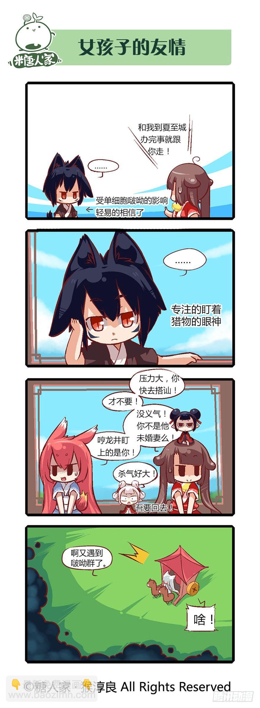 6.jpg