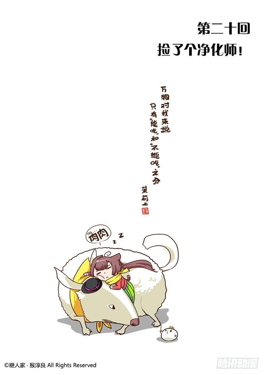 1.jpg
