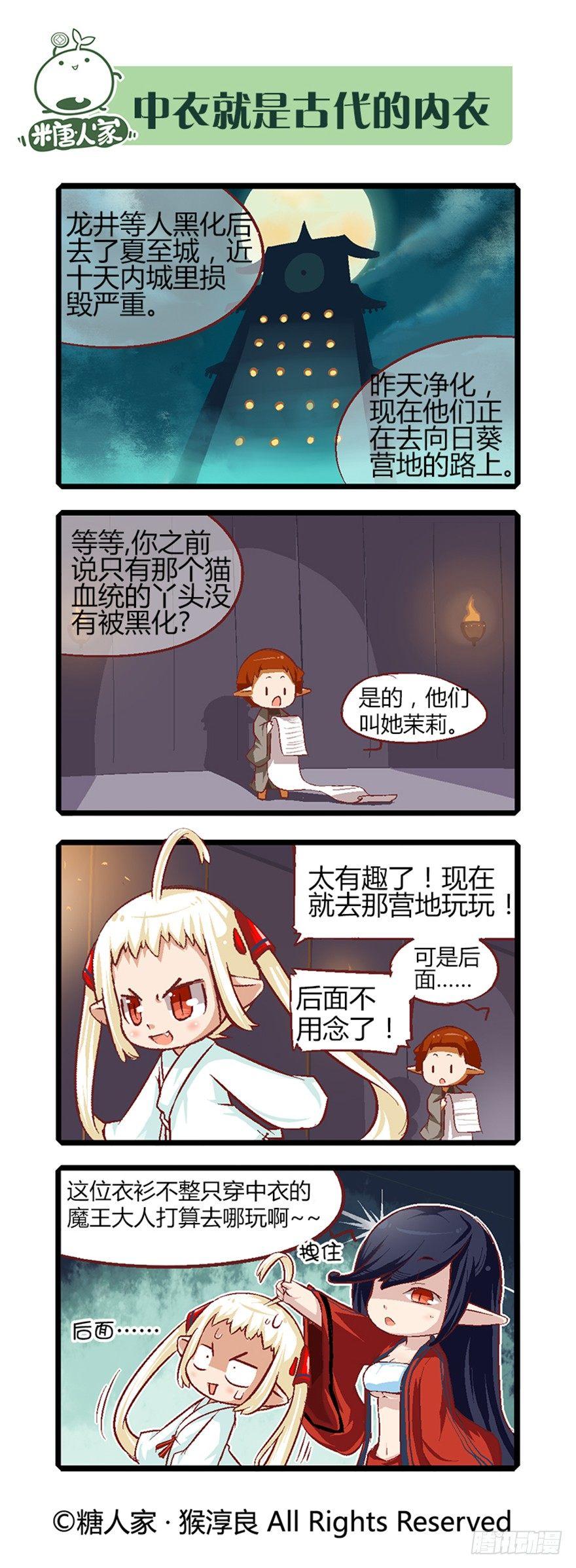 10.jpg