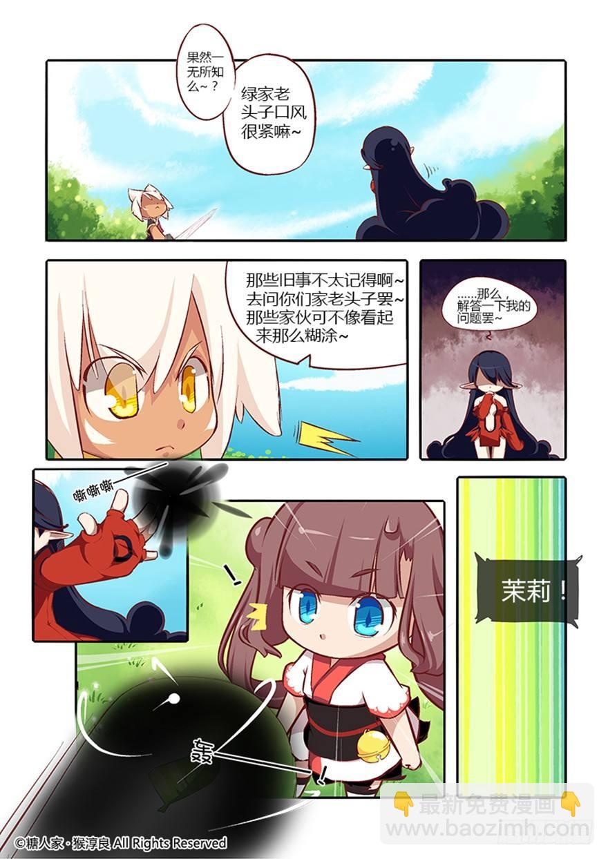 11.jpg