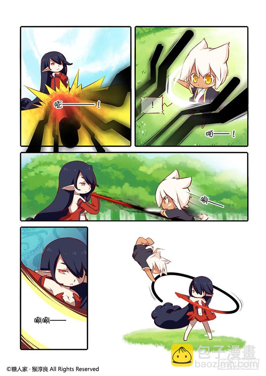 10.jpg