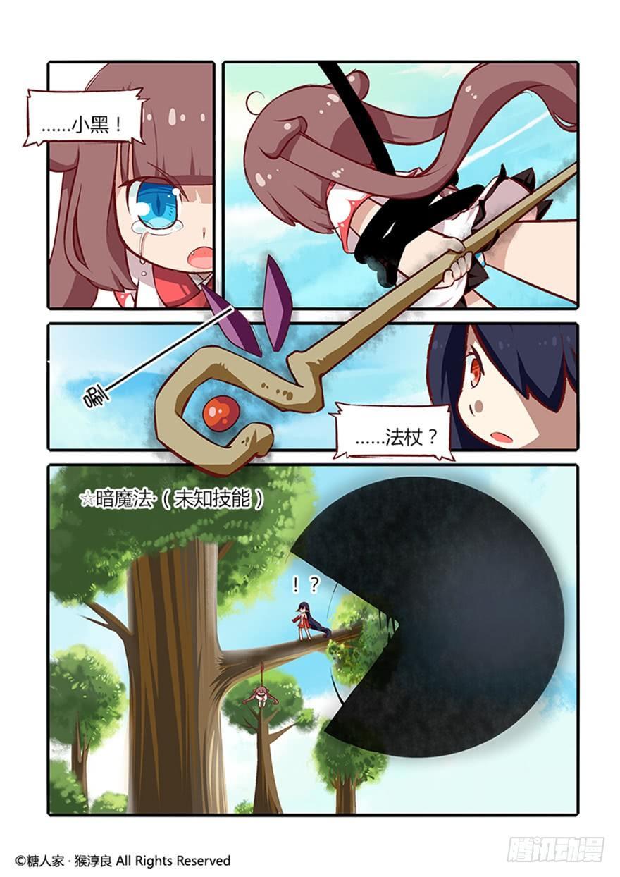 12.jpg