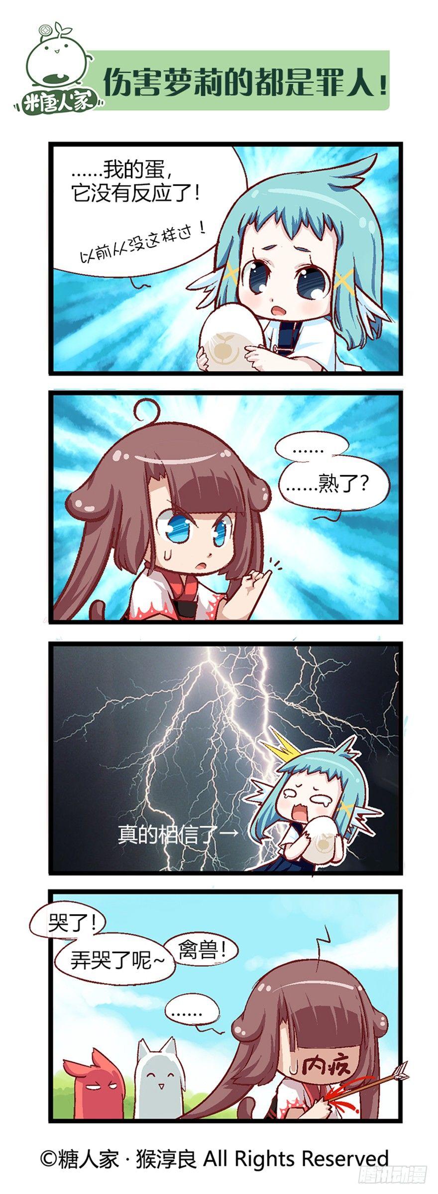 1.jpg