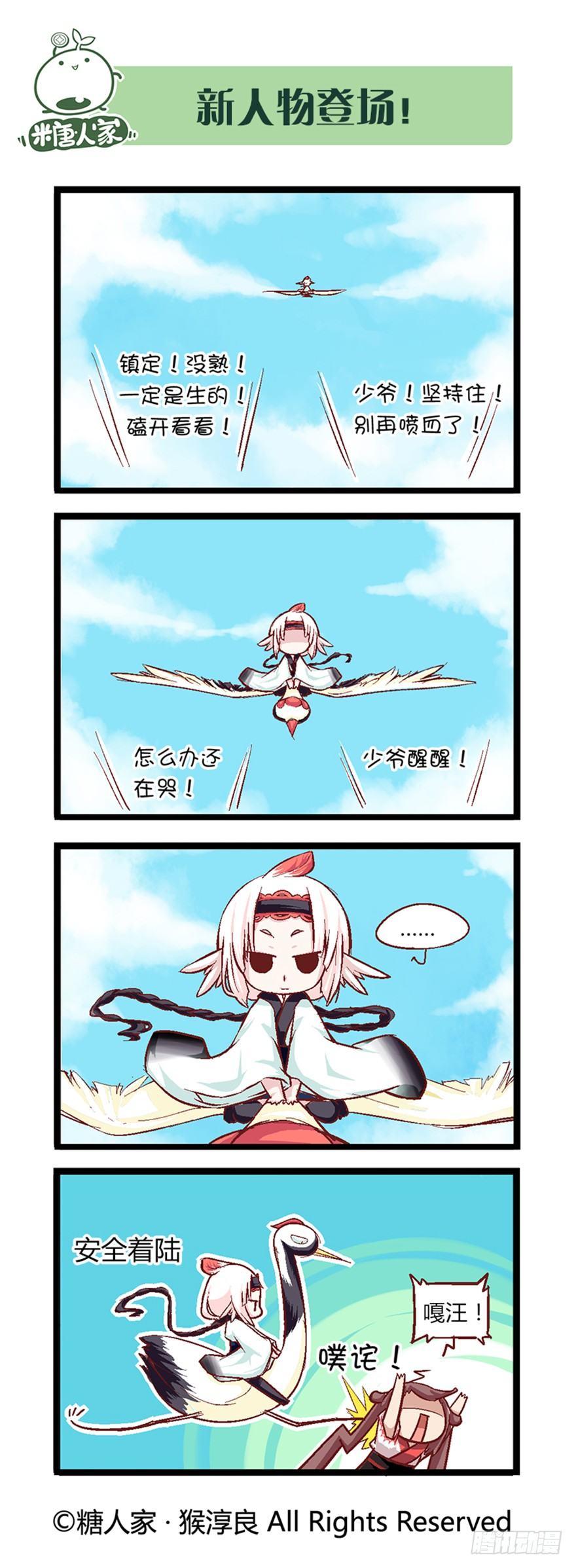 3.jpg